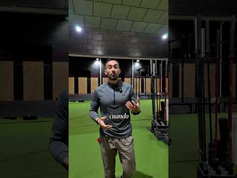 Tiras nasales Invisibles